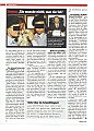 2006-06-24 Romana M. News 4